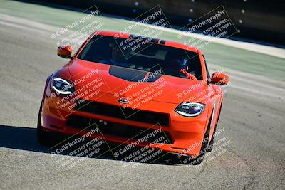 media/Nov-01-2025-Speed Ventures (Sat) [[3969607d77]]/Black Group/Session 2 (Turns 1 and 3)/